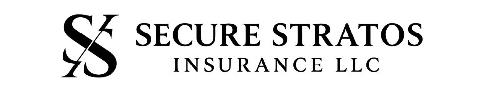Secure Stratos Insurance LLC